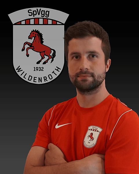 Foto: Nils Hufschlag