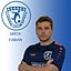 Fabian Greck