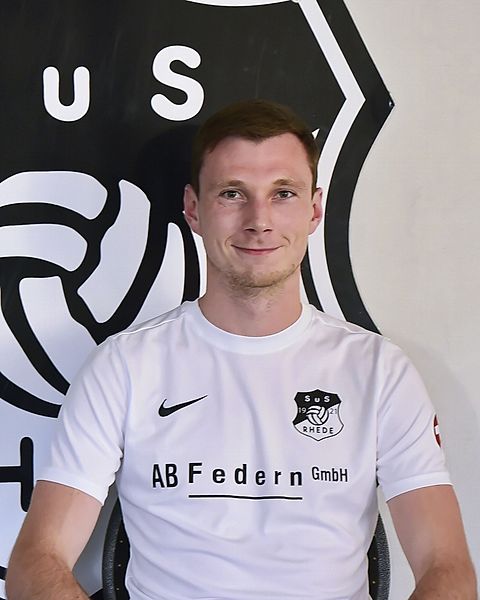 Foto: Stefan Wiemker