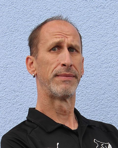 Foto: Fleischmann