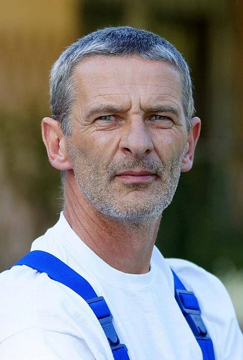 Foto: Viktor Samarkin