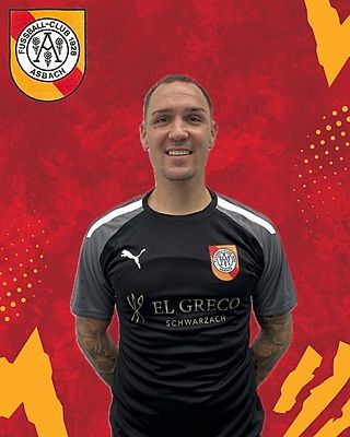 Philipp Wagner