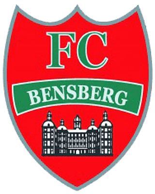 Fabrizio Macchitella