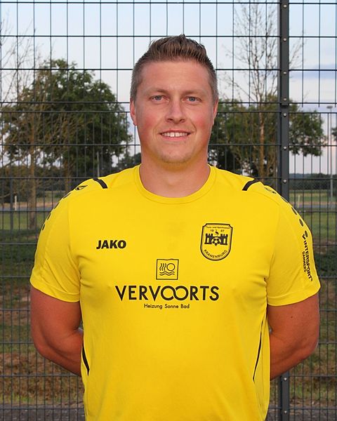 Foto: Josie Janssen