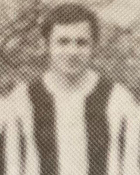 Foto: FC Preußen de