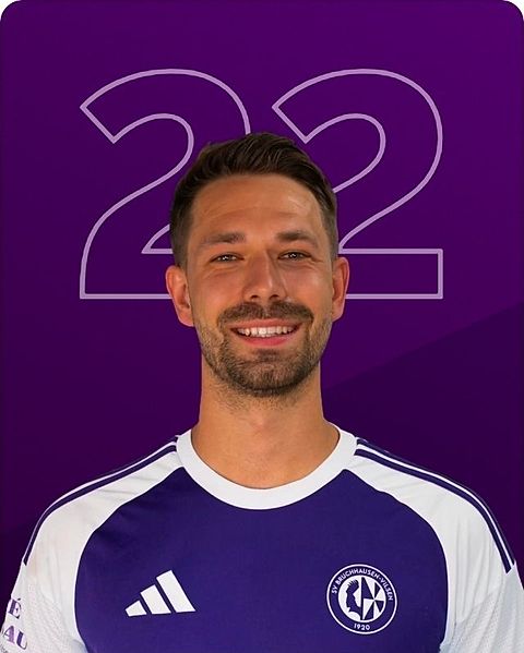 Foto: SV Bruchhausen-Vilsen