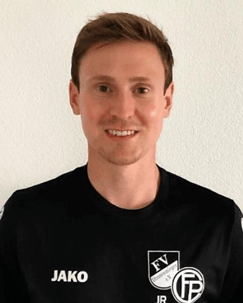 Foto: Andreas Herrling