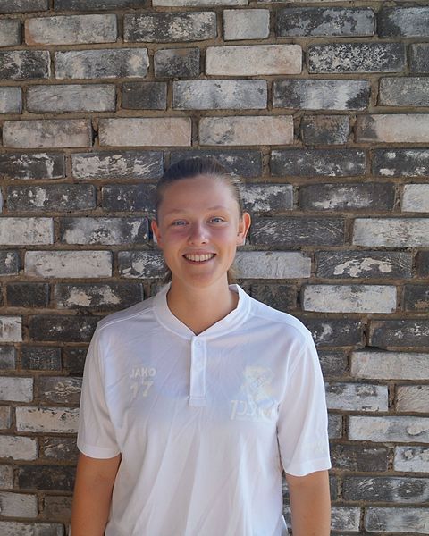 Foto: Markus Sodekamp