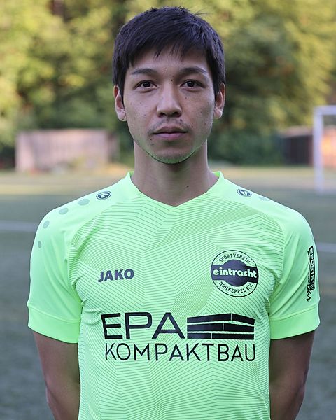 Foto: AXEL RANDOW