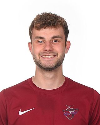 Luca Wollgarten