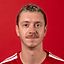 Dominik Spies