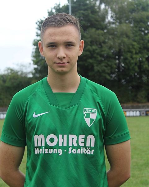 Foto: Hans Esser
