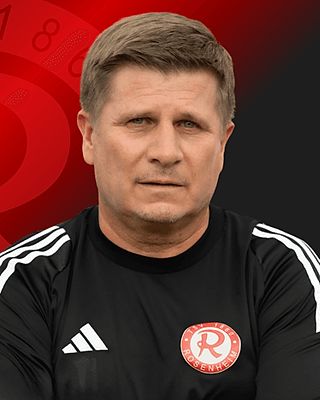 Wolfgang Schellenberg