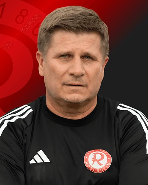 Foto: Tanja Bürger, Herzbild