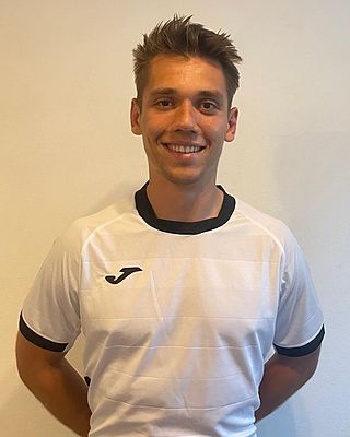 Marc Lutz