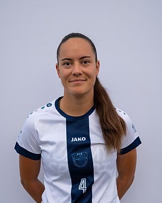 Marie-Theres Hasak