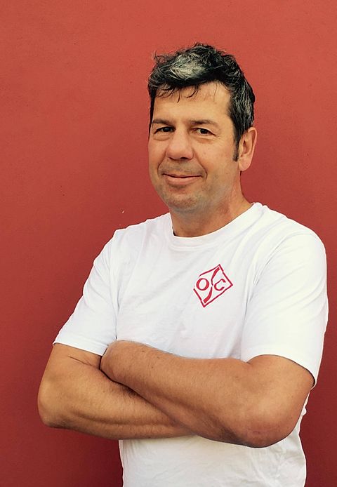 Foto: Sven Düyffcke