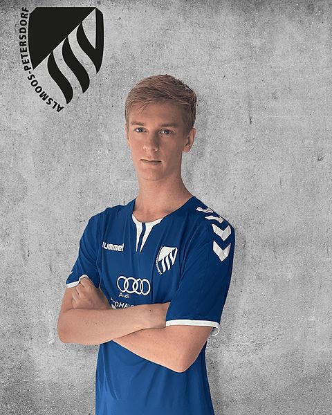 Foto: Maximilian Tyroller