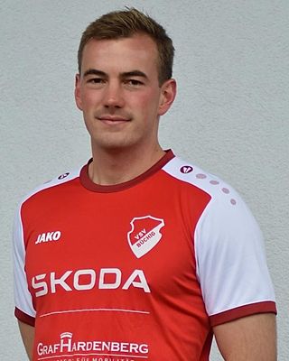 Florian Fenchel