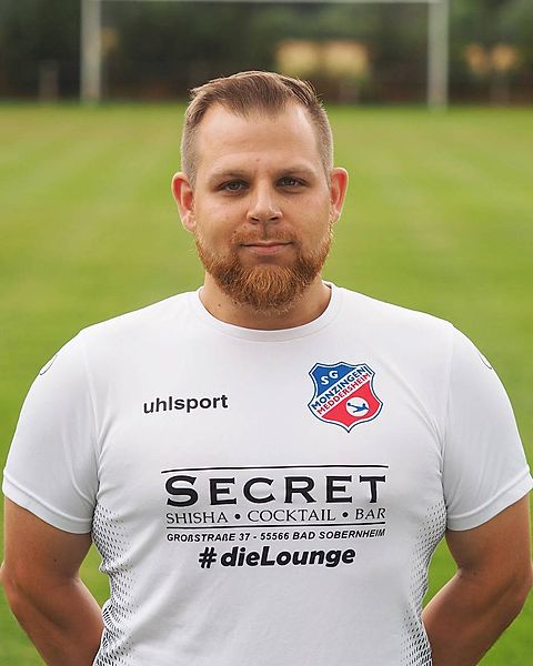 Foto: Gregor Wurdel