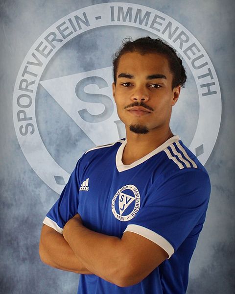 Foto: Rainer Whörl
