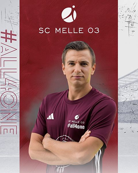 Foto: Mohammad Keyhani