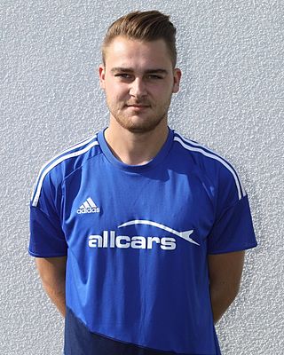 Jan Linnenbrügger
