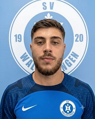 Fabian Rennertz