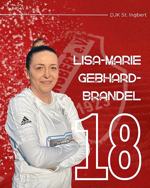 Foto: Lisa Solovej und Valentina Fab