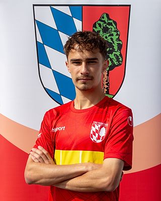 Raul Pablo Krantz Blanco