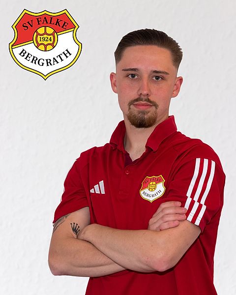 Foto: GK