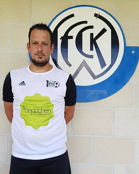 Foto: Max Greiveldinger