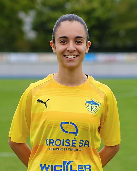 Foto: Freichel Patrick