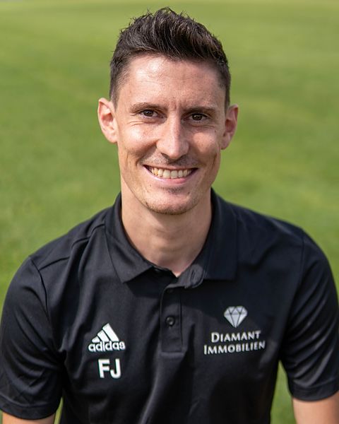 Foto: Philipp Imhof
