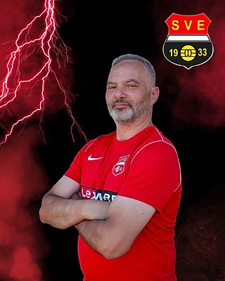 Samuel Vieira