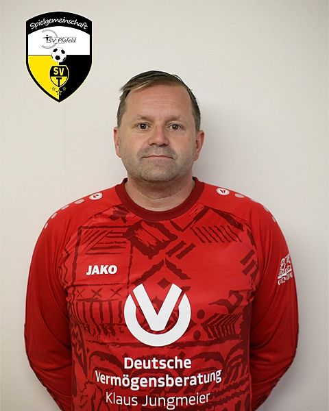 Foto: Hannes Grochow
