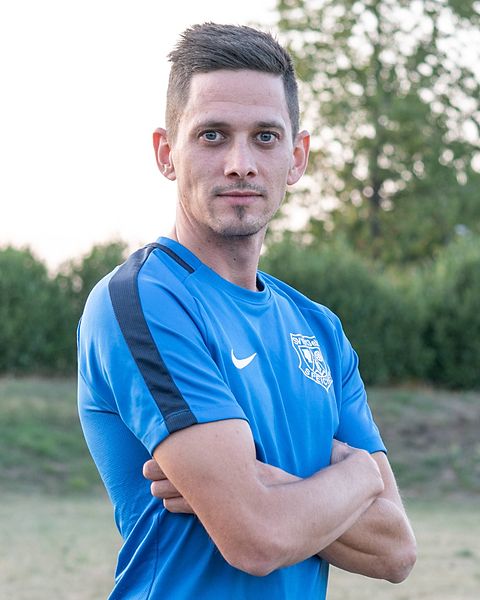 Foto: Marc Seis