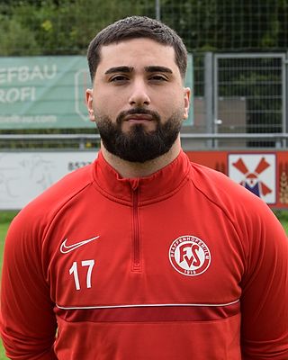 Kaan Özal
