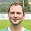 Daniel Dudek