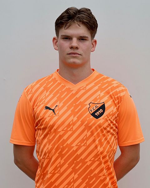 Foto: Dieter Schleweis
