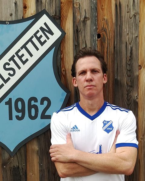 Foto: Patrick Wilhelm