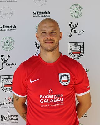 Haris Mesic