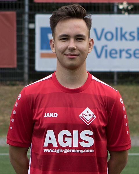 Foto: Daniel Bender