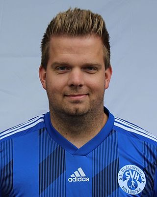 Bastian Schildt