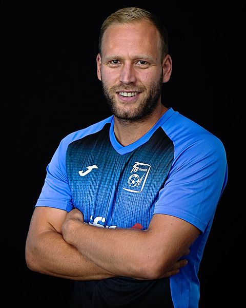 Foto: Robin Brandmeier