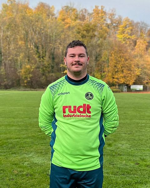 Foto: Hanna Flad & Anna Gläßer