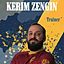 Kerim Zengin