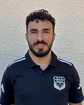 Barkan Köprülügil