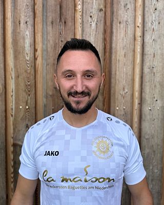 Mediresul Selmani