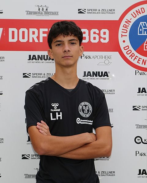 Foto: Wolfgang Lang
